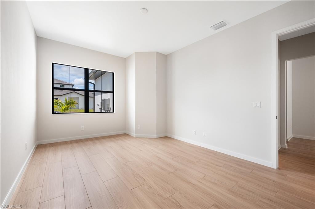 14544 Kingfisher LOOP