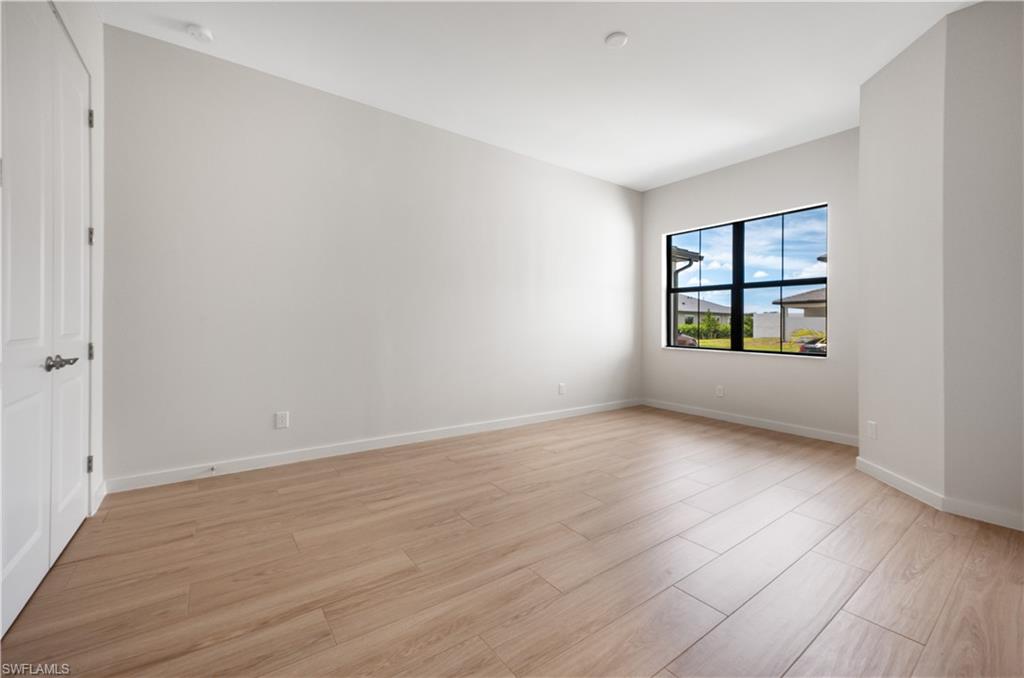 14544 Kingfisher LOOP