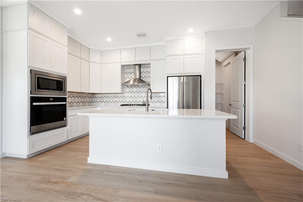 14544 Kingfisher LOOP