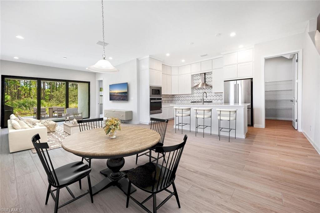 14544 Kingfisher LOOP