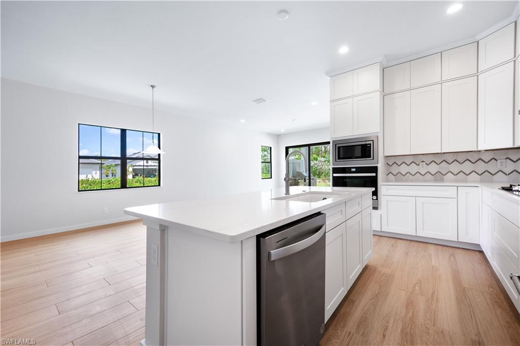 14544 Kingfisher LOOP