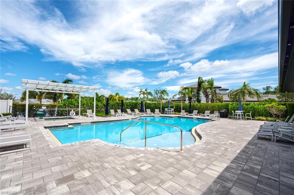 14544 Kingfisher LOOP