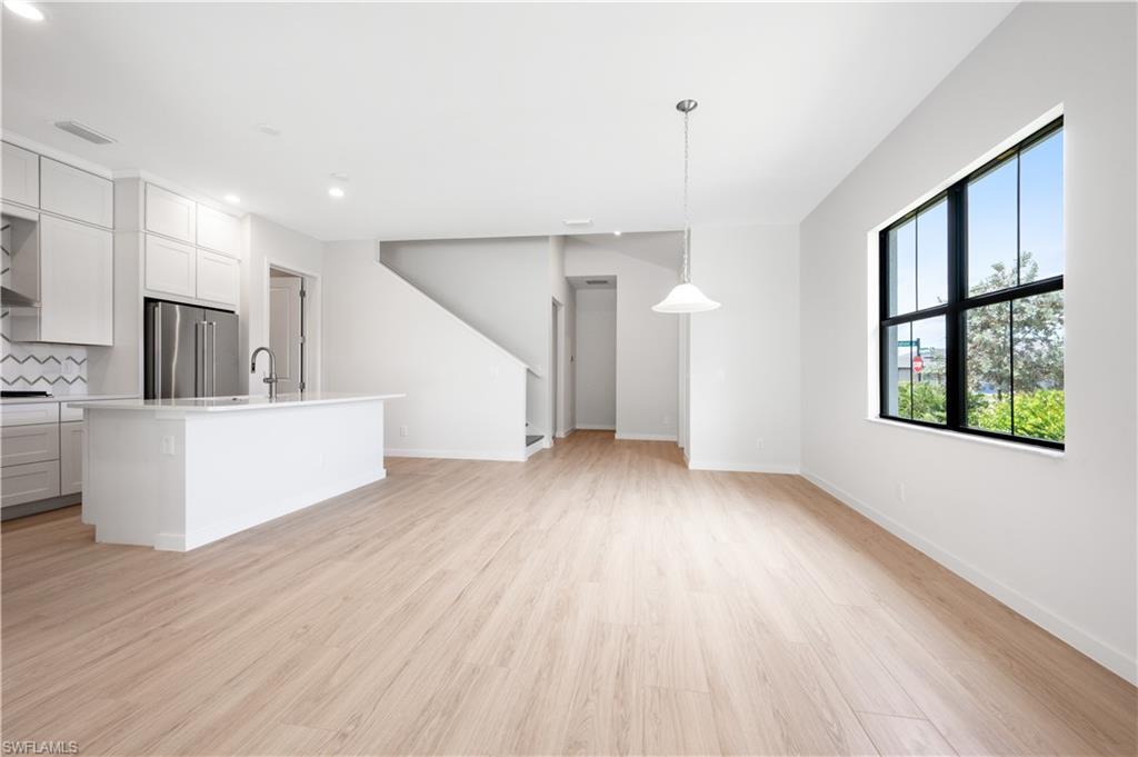 14544 Kingfisher LOOP