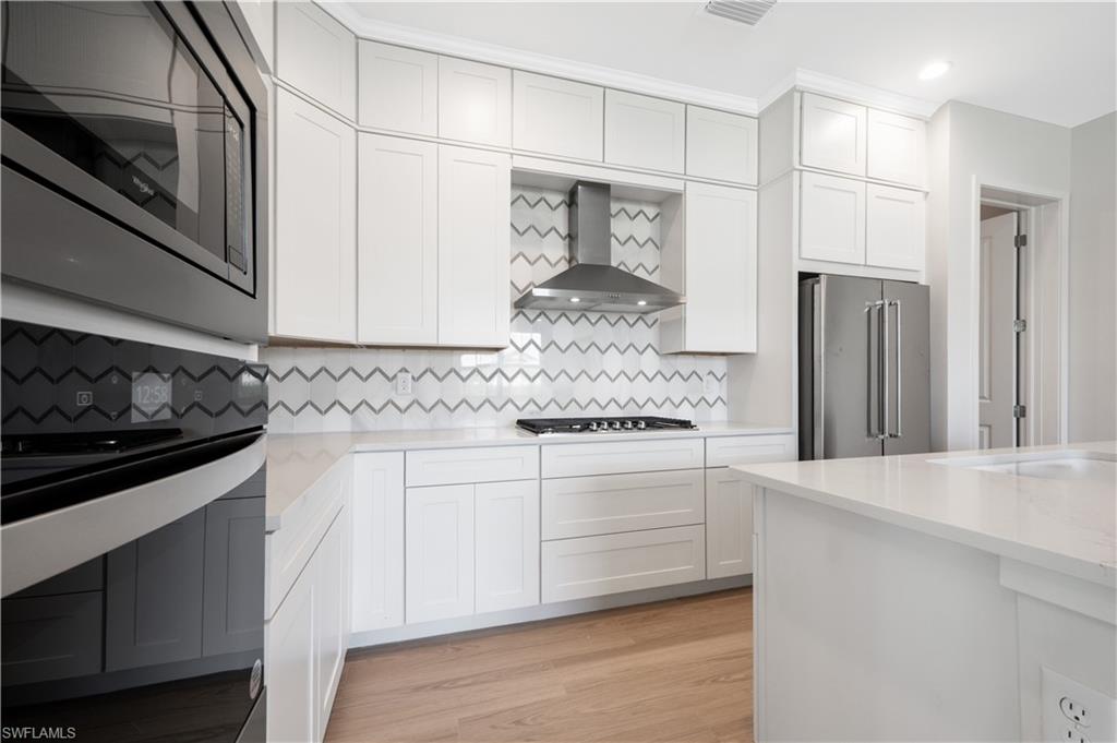 14544 Kingfisher LOOP