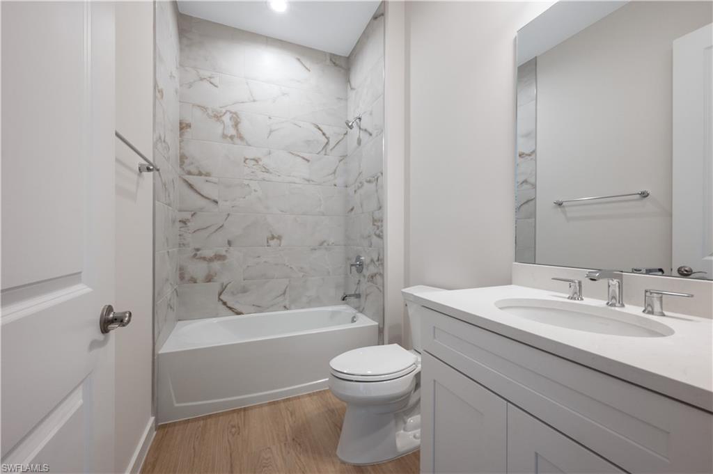 14544 Kingfisher LOOP