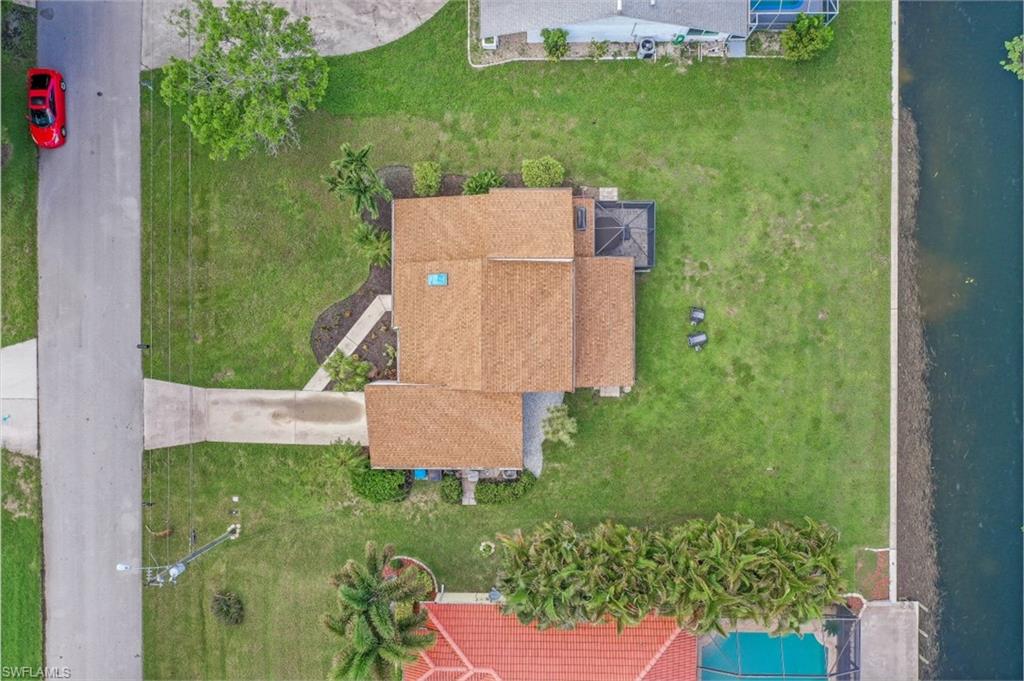 1210 SW 4th CT
