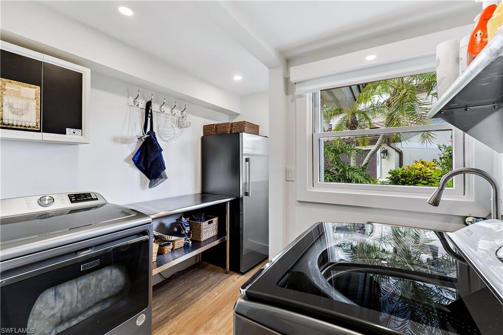 1307 Chesapeake AVE Unit: 3-A