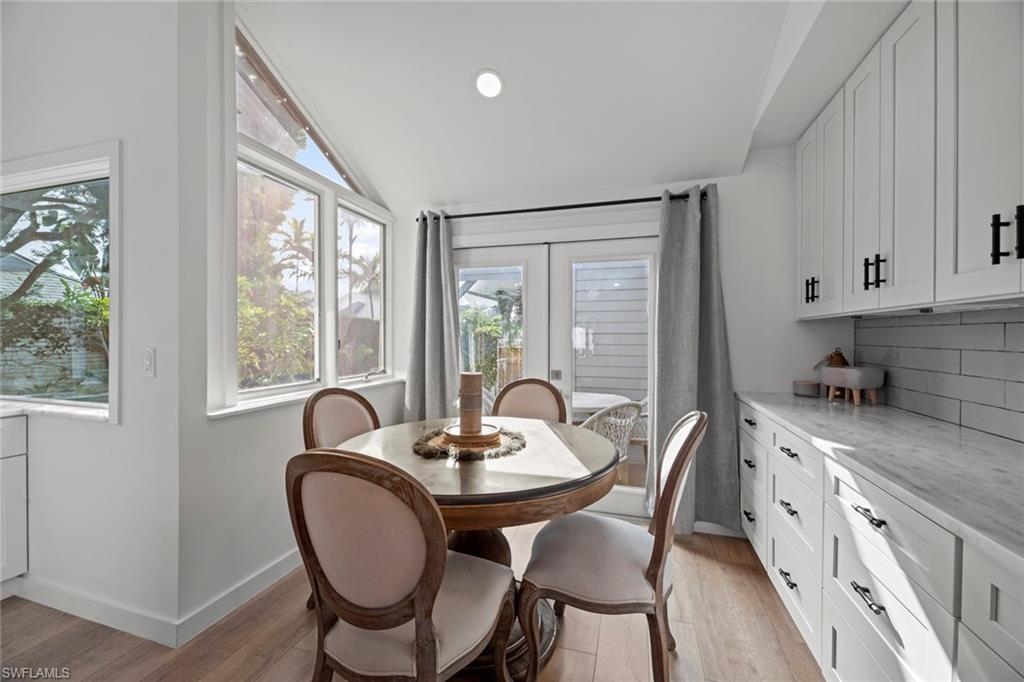 651 Bridgeway LN Unit: 1