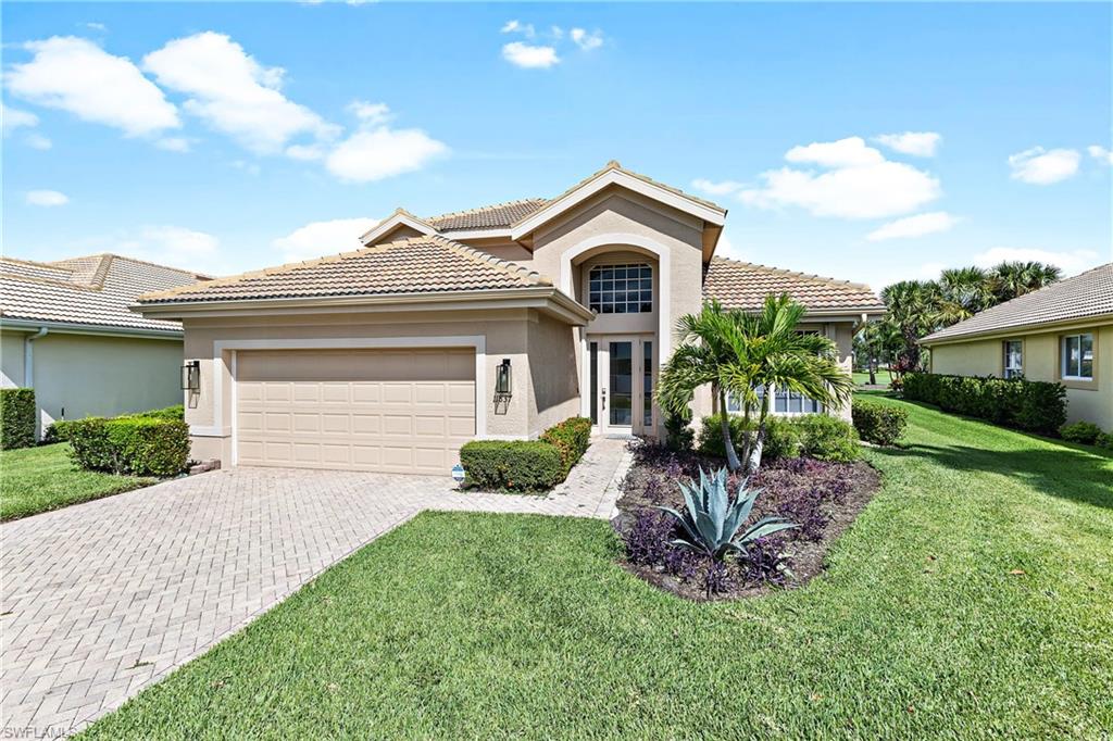 11837 Bramble CT