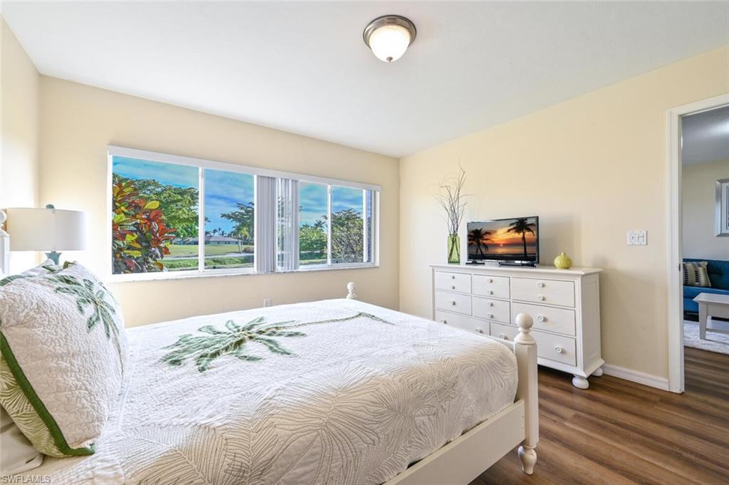 240 Pebble Beach BLVD Unit: 702