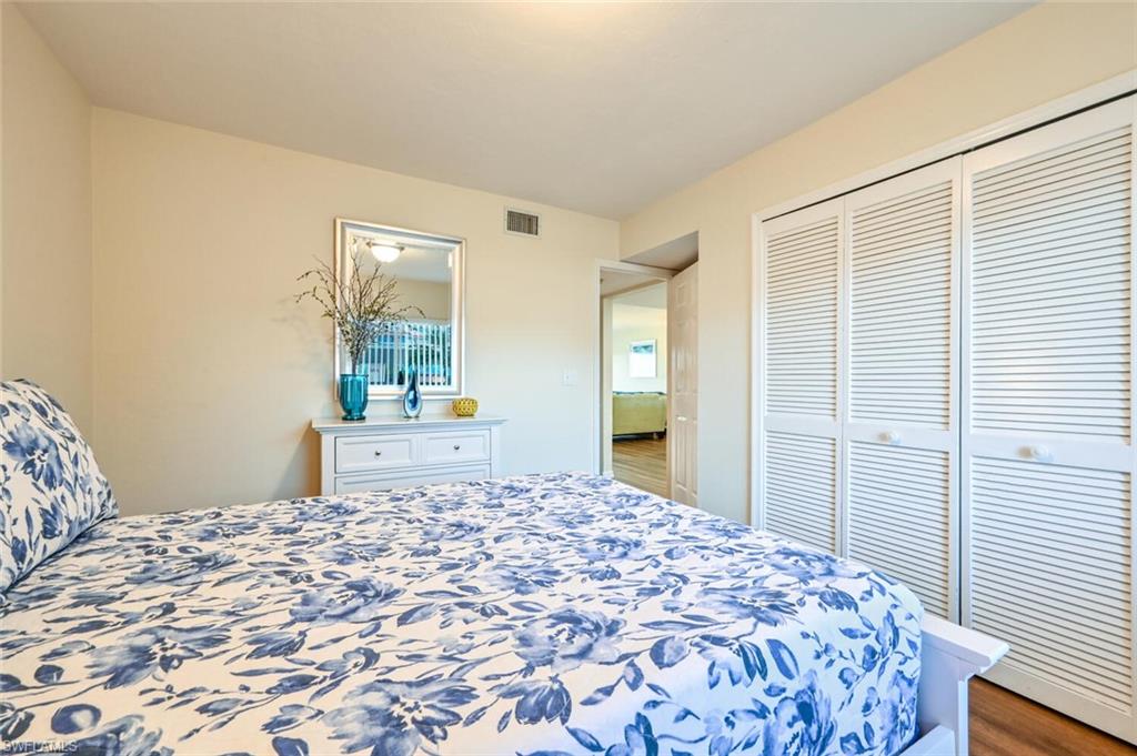 240 Pebble Beach BLVD Unit: 702