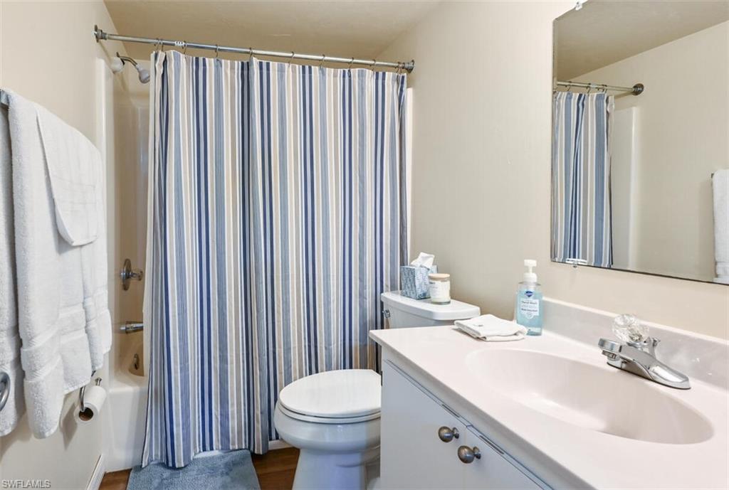 240 Pebble Beach BLVD Unit: 702