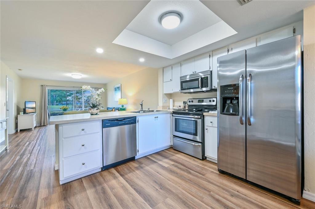 240 Pebble Beach BLVD Unit: 702