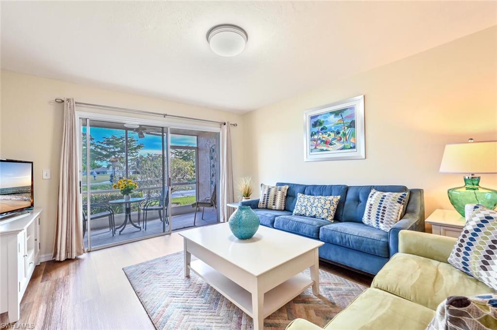 240 Pebble Beach BLVD Unit: 702