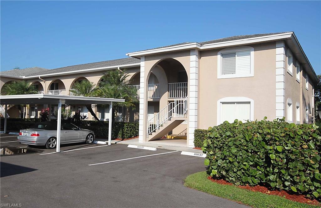 240 Pebble Beach BLVD Unit: 702