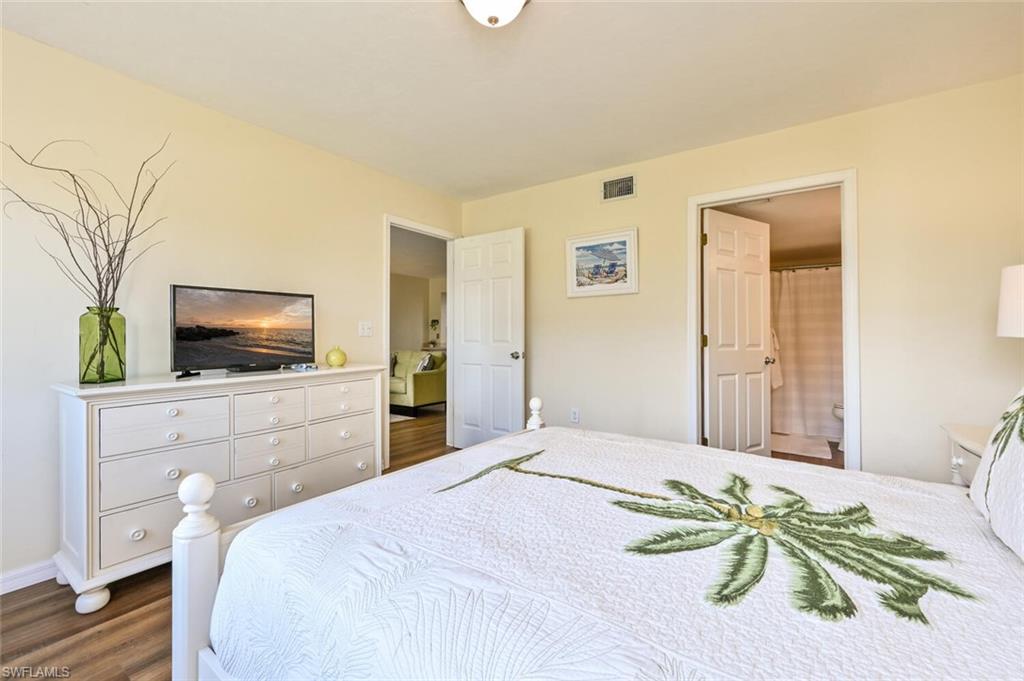 240 Pebble Beach BLVD Unit: 702