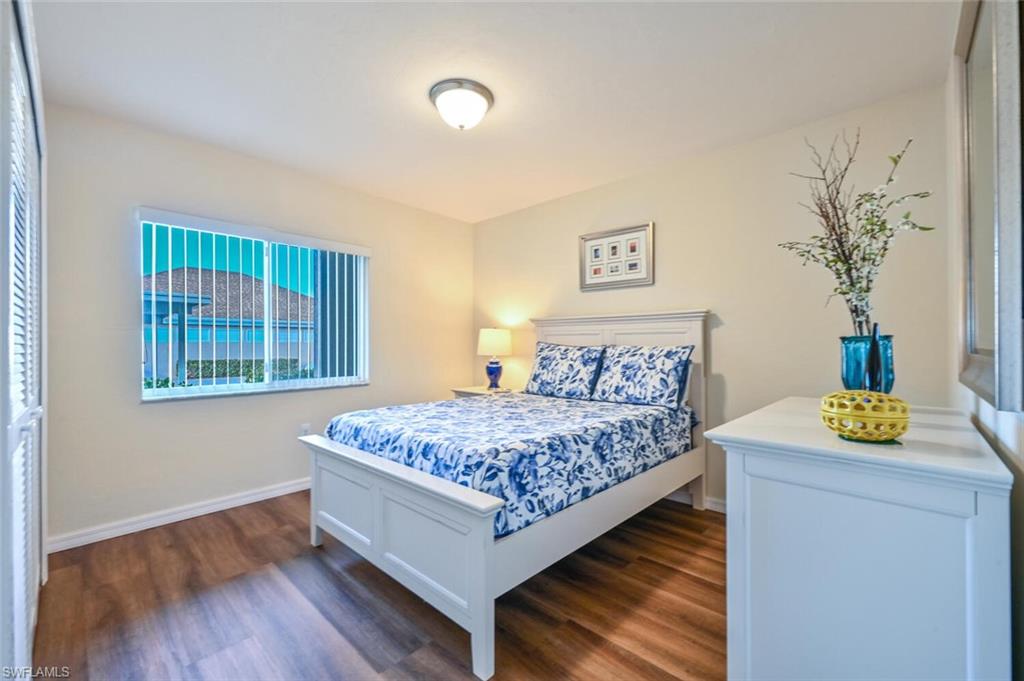 240 Pebble Beach BLVD Unit: 702