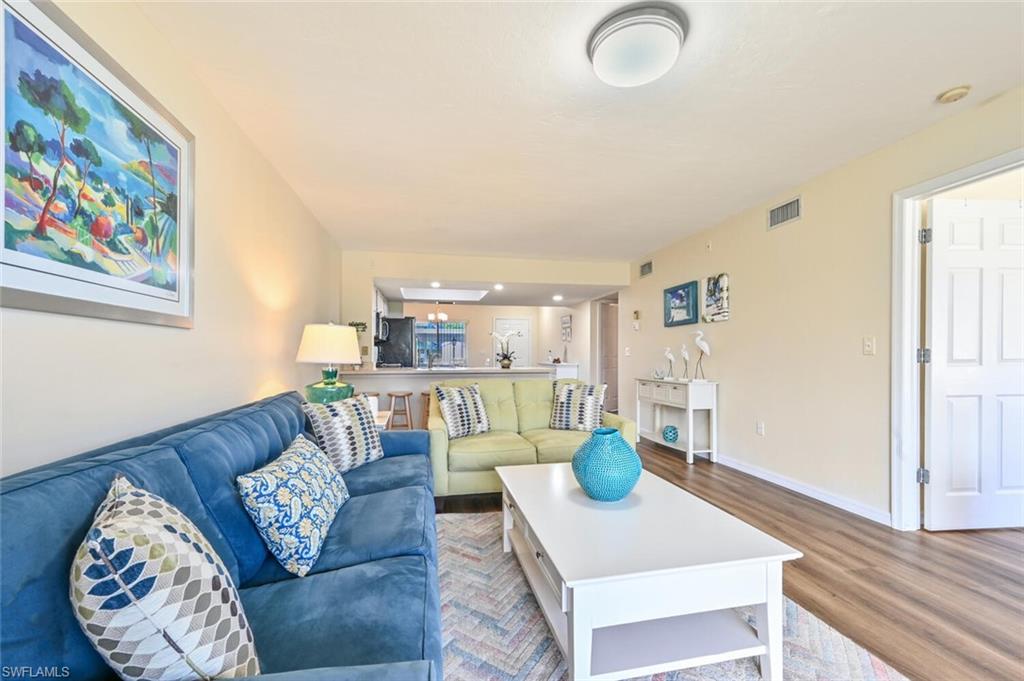 240 Pebble Beach BLVD Unit: 702
