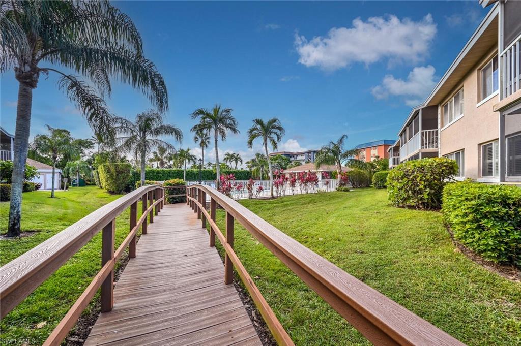 240 Pebble Beach BLVD Unit: 702