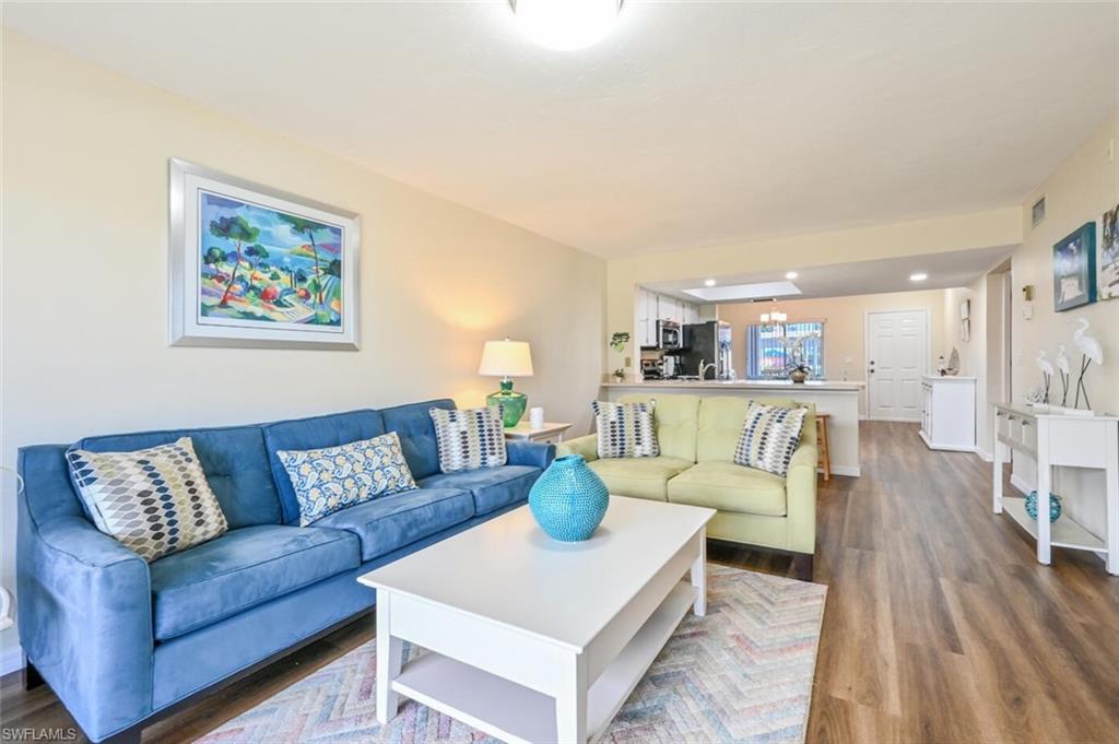 240 Pebble Beach BLVD Unit: 702