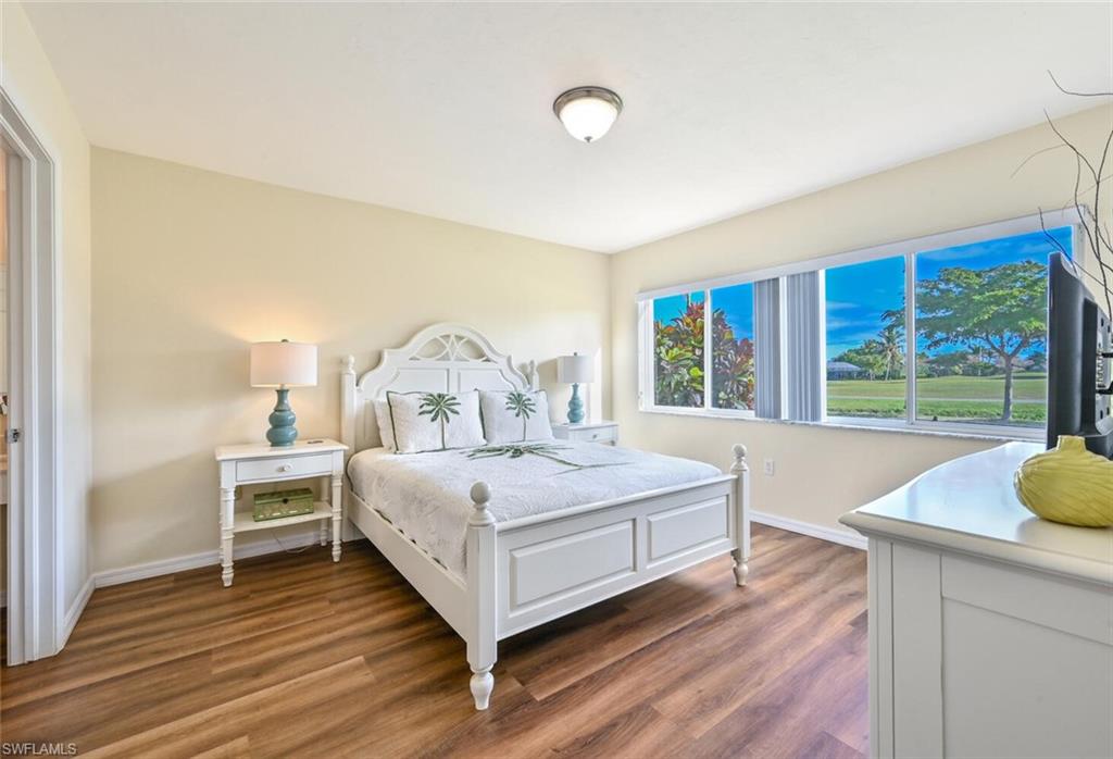 240 Pebble Beach BLVD Unit: 702