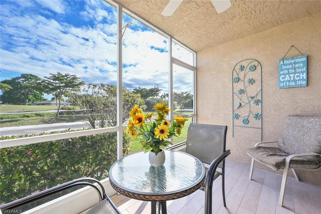 240 Pebble Beach BLVD Unit: 702