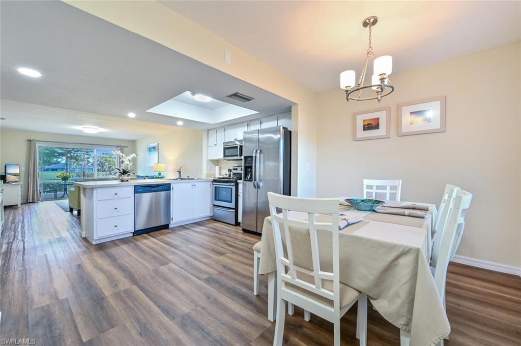 240 Pebble Beach BLVD Unit: 702