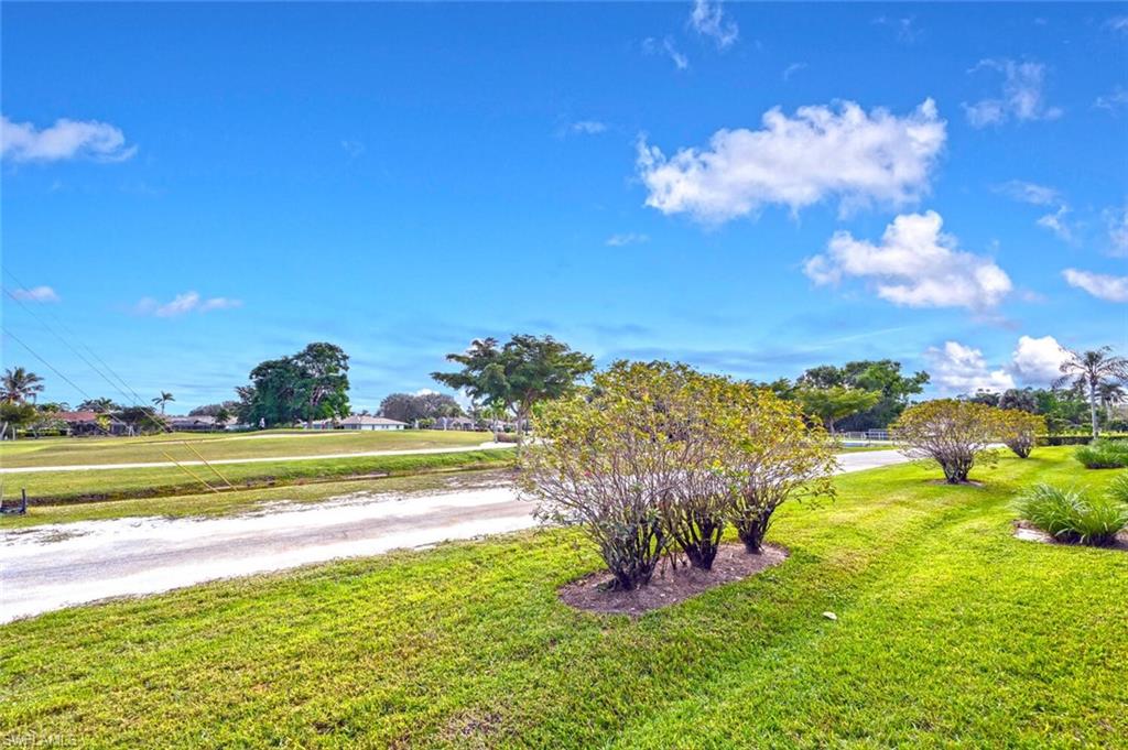240 Pebble Beach BLVD Unit: 702