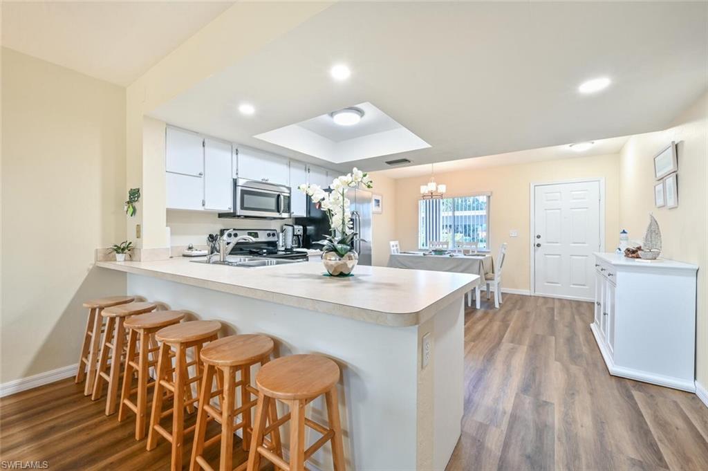 240 Pebble Beach BLVD Unit: 702