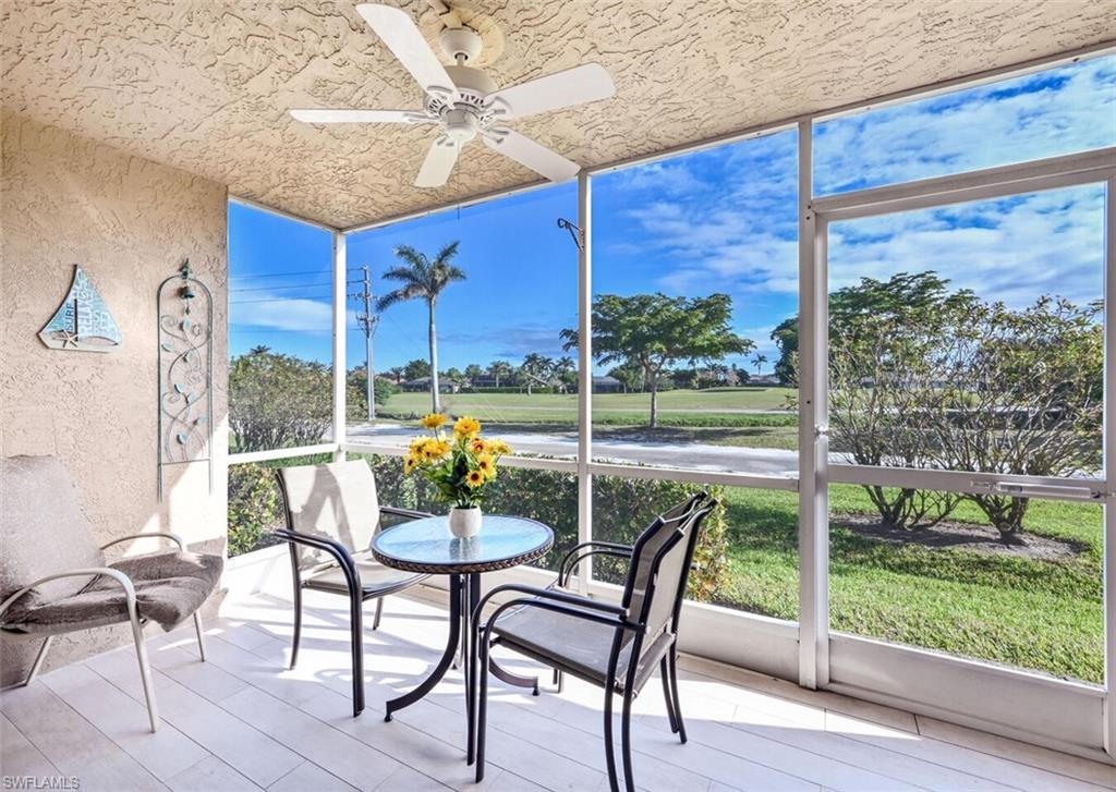 240 Pebble Beach BLVD Unit: 702
