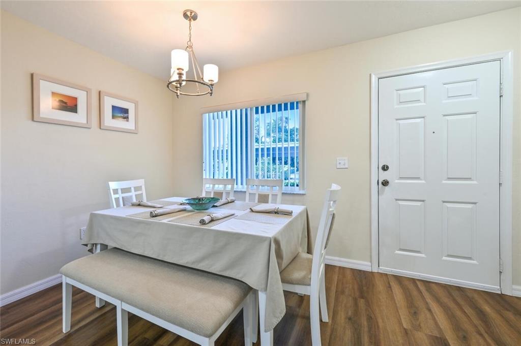 240 Pebble Beach BLVD Unit: 702