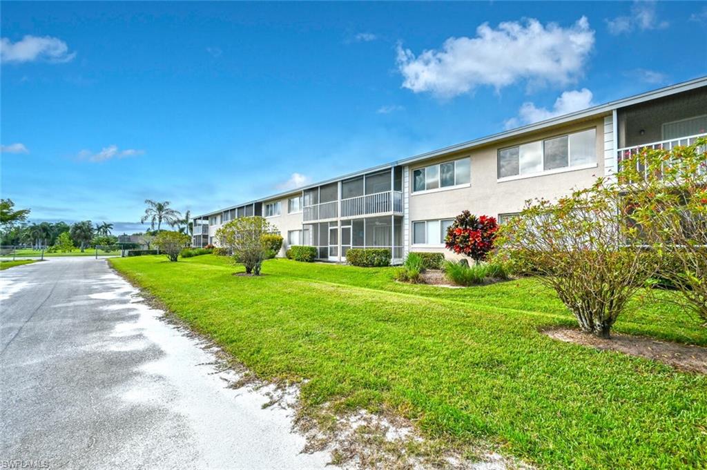 240 Pebble Beach BLVD Unit: 702