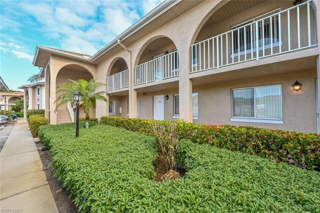 240 Pebble Beach BLVD Unit: 702