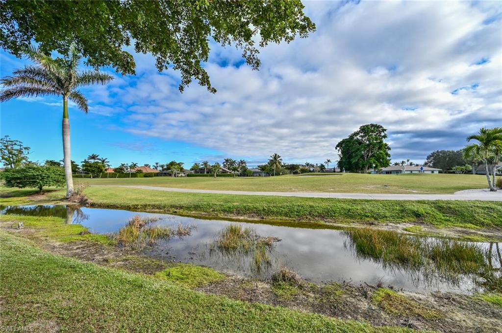 240 Pebble Beach BLVD Unit: 702