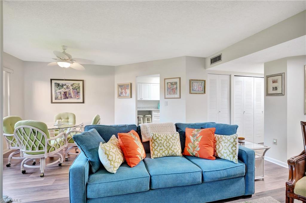 1506 Mainsail DR Unit: 10-A