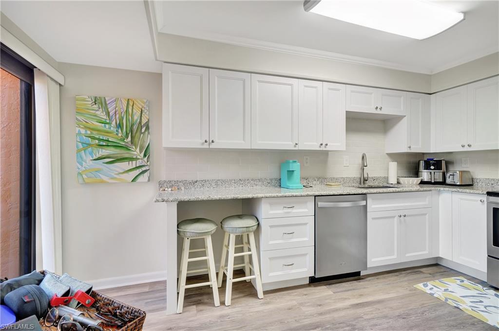 1506 Mainsail DR Unit: 10-A