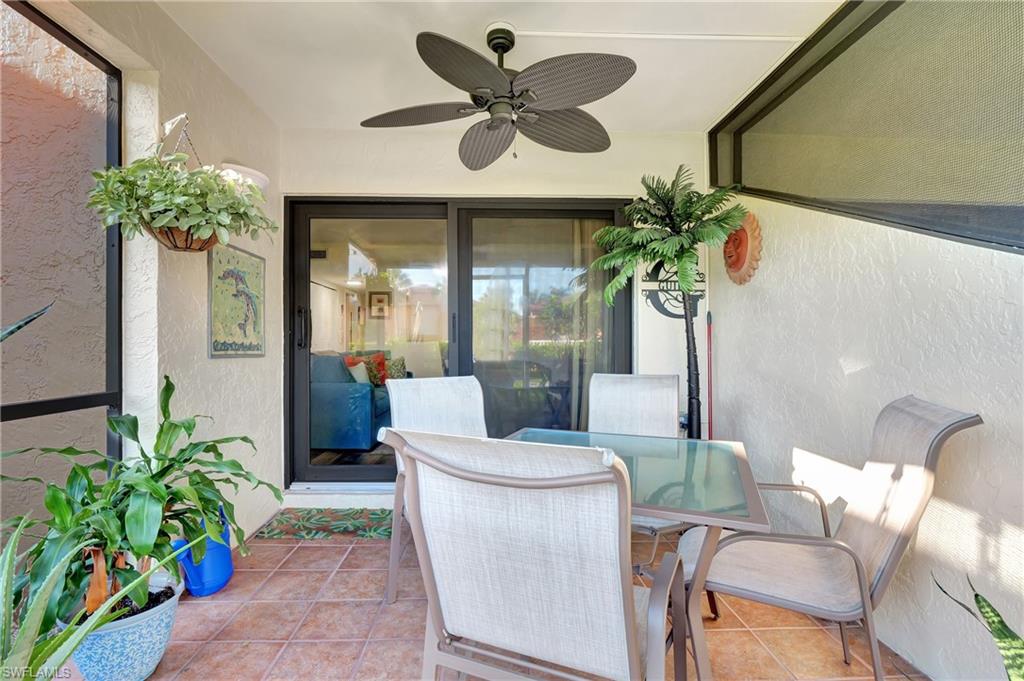 1506 Mainsail DR Unit: 10-A