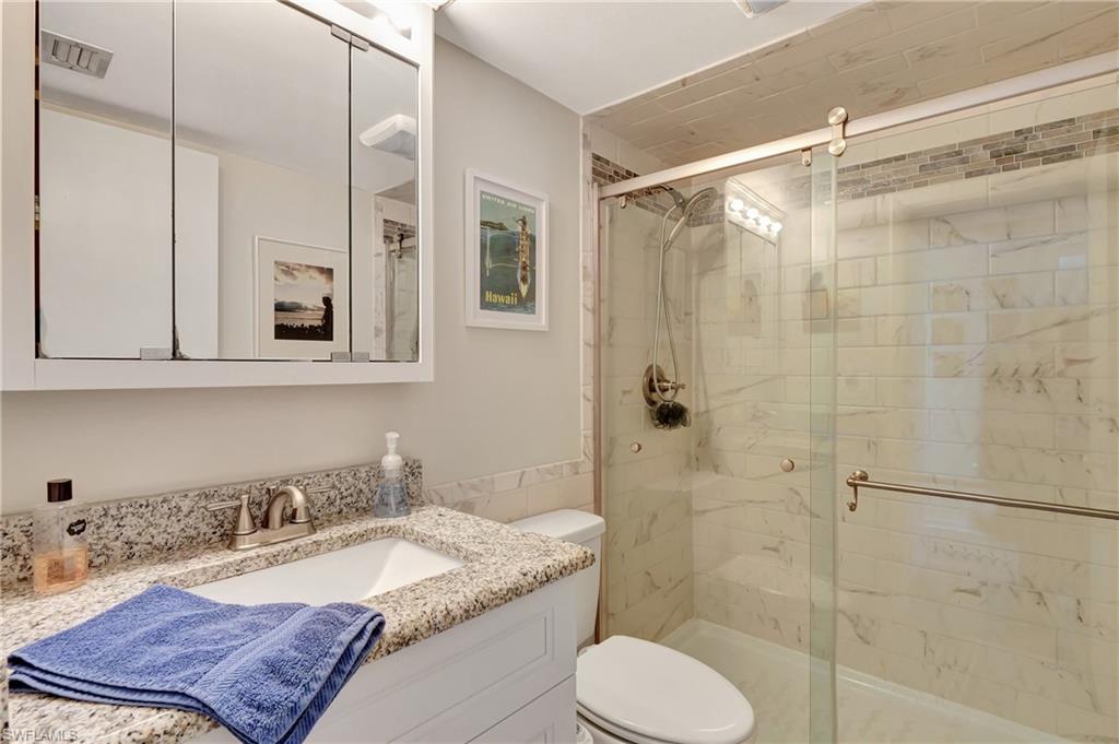 1506 Mainsail DR Unit: 10-A