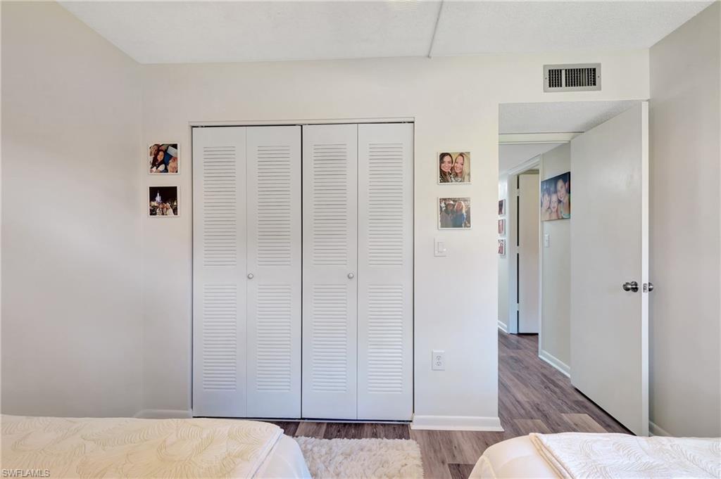 1506 Mainsail DR Unit: 10-A
