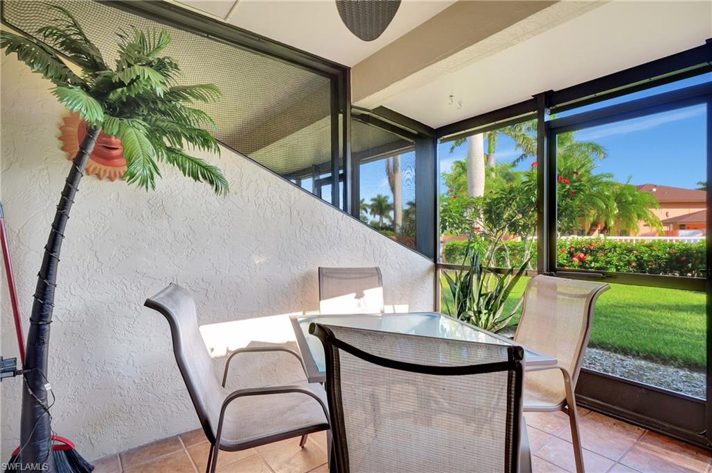 1506 Mainsail DR Unit: 10-A