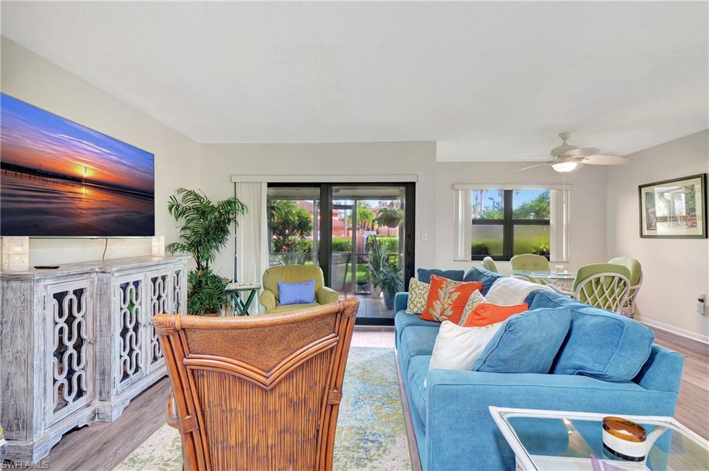 1506 Mainsail DR Unit: 10-A