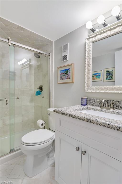 1506 Mainsail DR Unit: 10-A