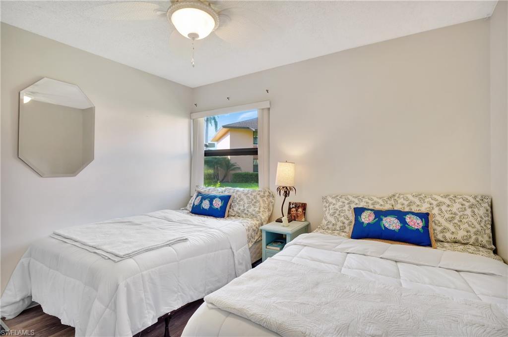 1506 Mainsail DR Unit: 10-A