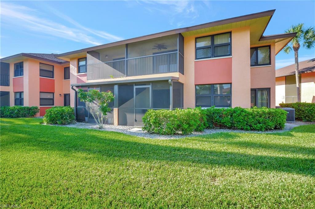 1506 Mainsail DR Unit: 10-A