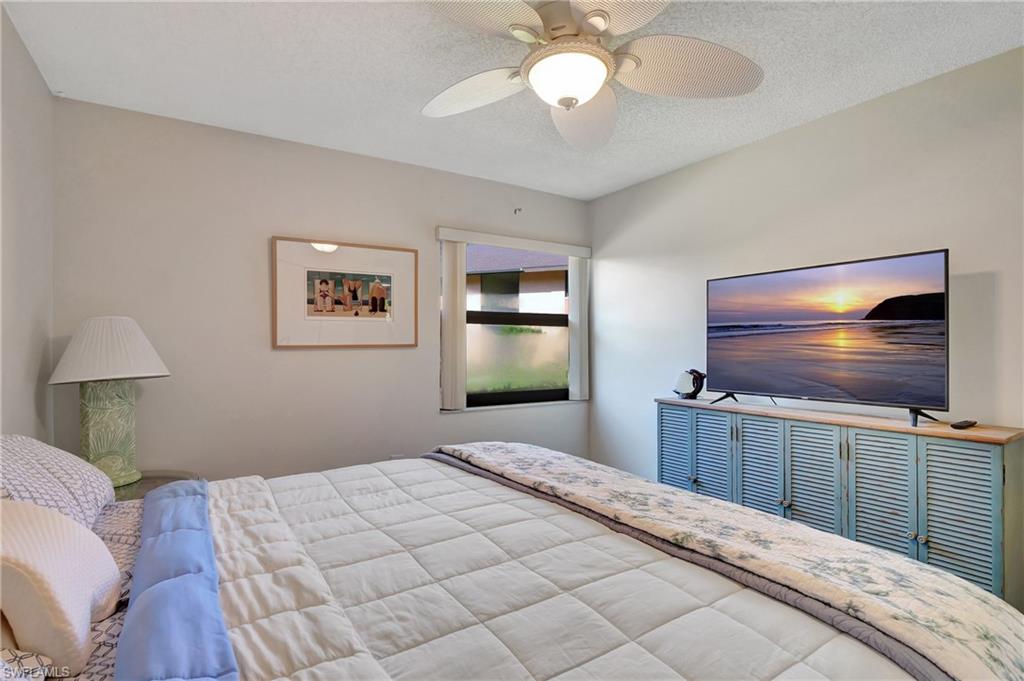 1506 Mainsail DR Unit: 10-A