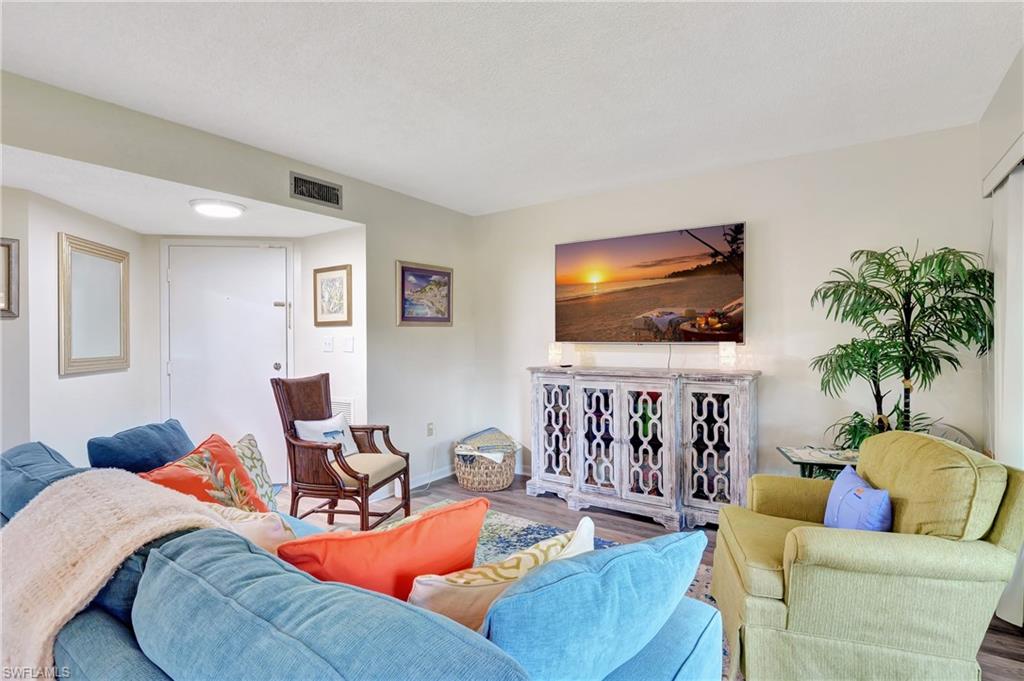 1506 Mainsail DR Unit: 10-A