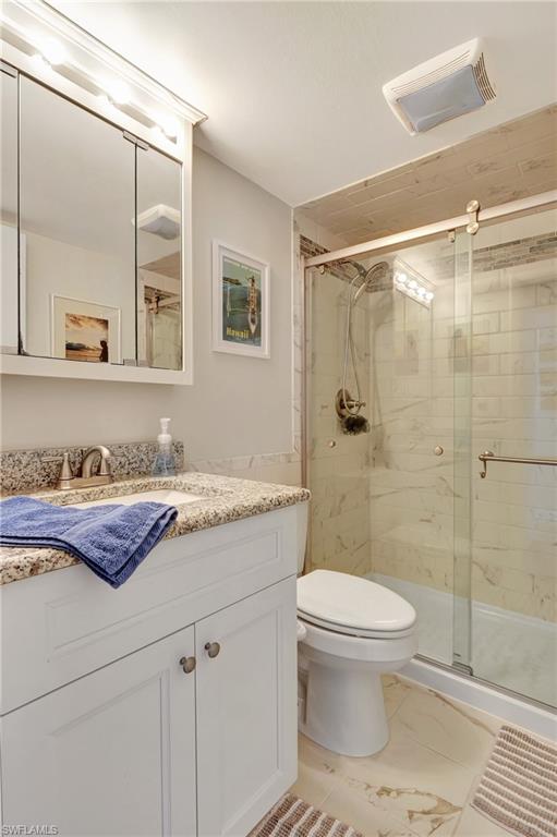 1506 Mainsail DR Unit: 10-A