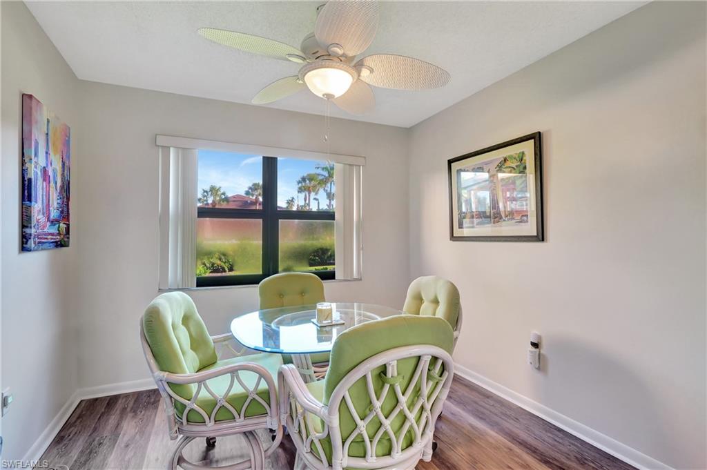 1506 Mainsail DR Unit: 10-A