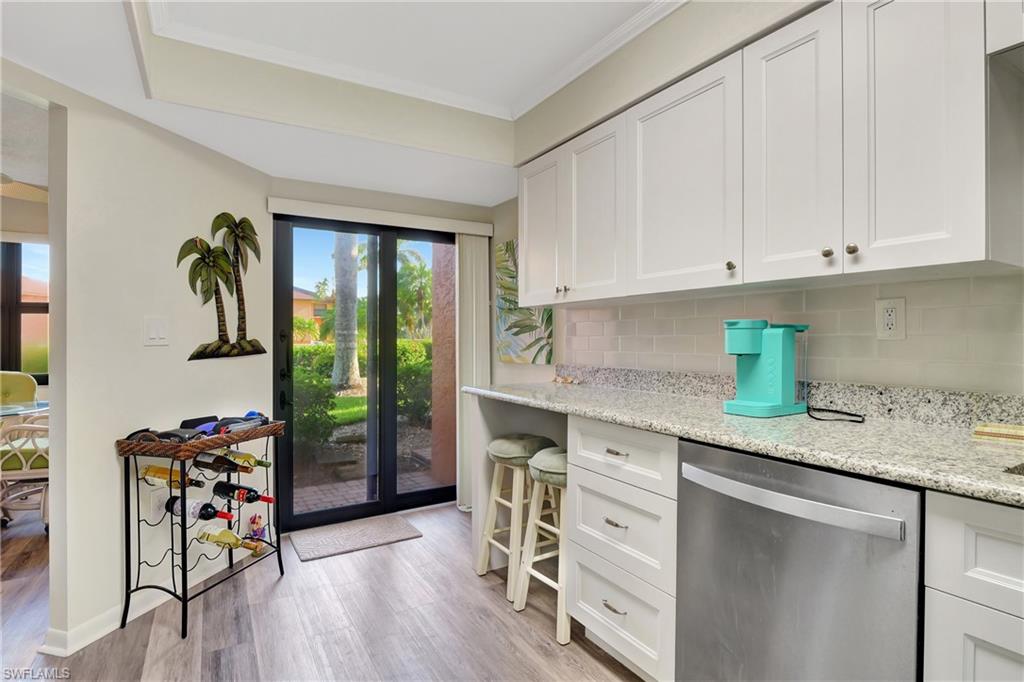 1506 Mainsail DR Unit: 10-A