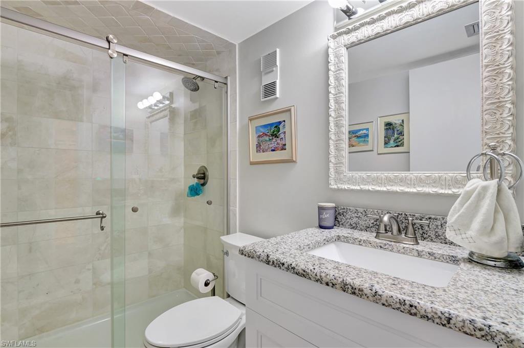 1506 Mainsail DR Unit: 10-A